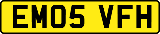 EM05VFH
