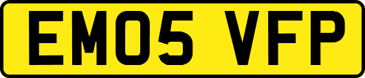 EM05VFP