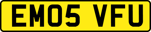 EM05VFU