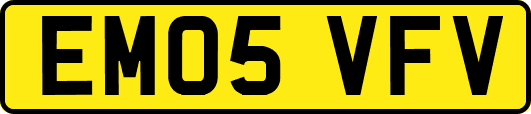 EM05VFV