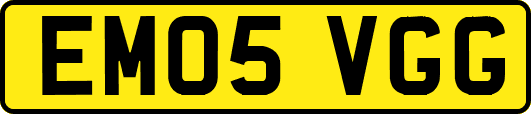 EM05VGG