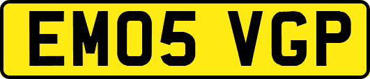 EM05VGP