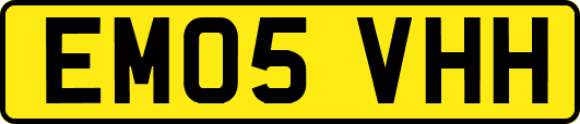 EM05VHH