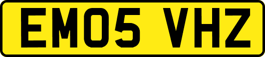EM05VHZ