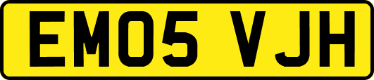EM05VJH