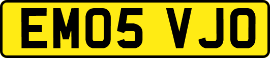 EM05VJO