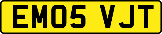 EM05VJT