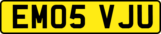 EM05VJU