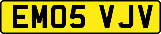 EM05VJV