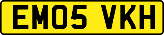 EM05VKH