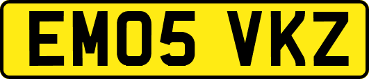 EM05VKZ