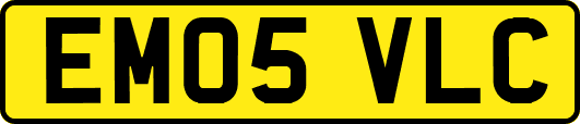 EM05VLC