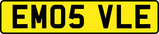 EM05VLE