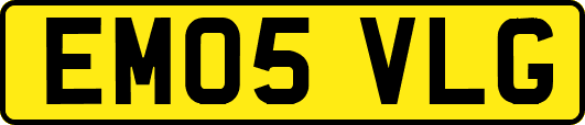 EM05VLG