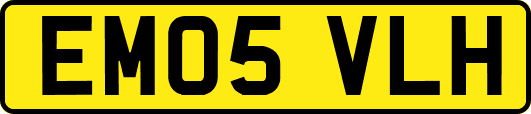 EM05VLH