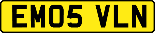 EM05VLN