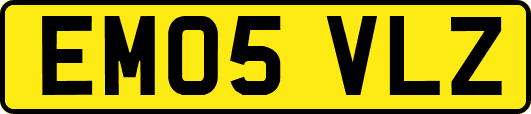 EM05VLZ