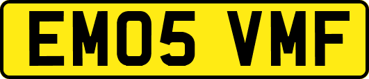 EM05VMF