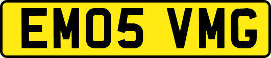 EM05VMG