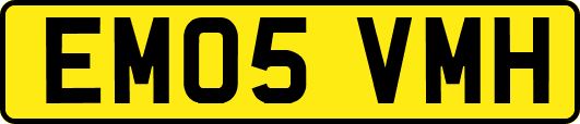 EM05VMH