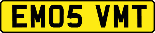 EM05VMT
