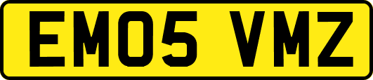 EM05VMZ