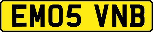 EM05VNB