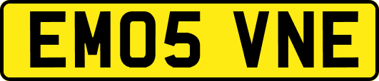 EM05VNE