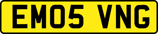 EM05VNG