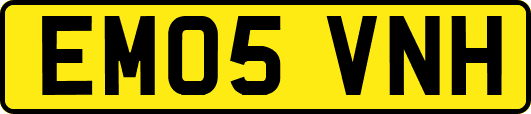 EM05VNH