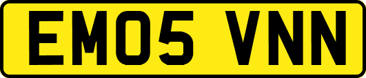 EM05VNN