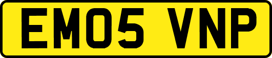 EM05VNP