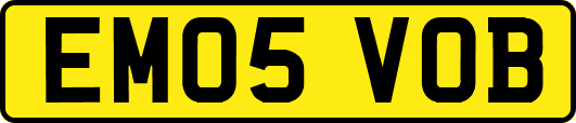 EM05VOB
