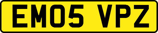 EM05VPZ