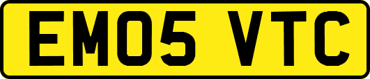 EM05VTC