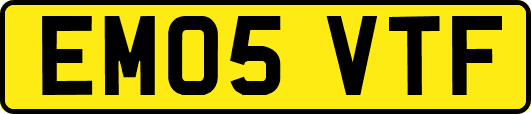 EM05VTF