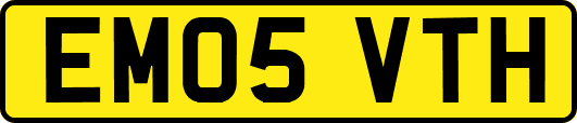 EM05VTH
