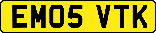EM05VTK