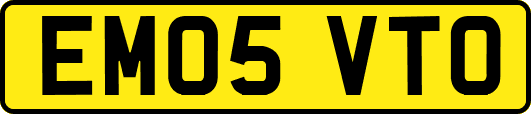 EM05VTO