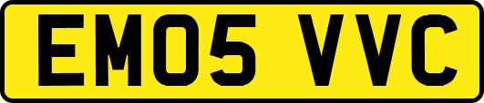 EM05VVC