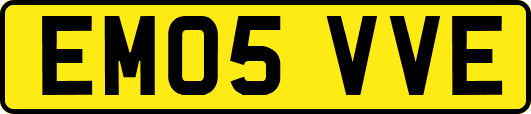 EM05VVE
