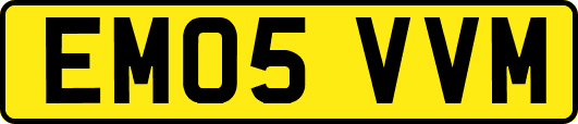 EM05VVM