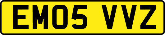 EM05VVZ
