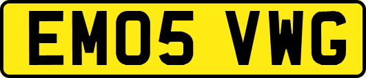 EM05VWG