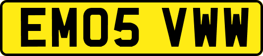 EM05VWW