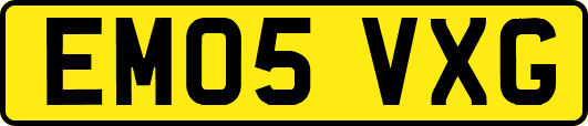 EM05VXG