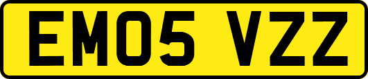 EM05VZZ