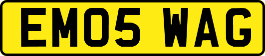 EM05WAG