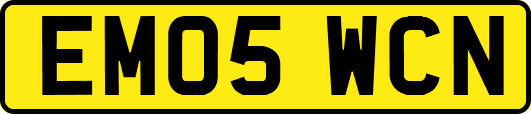 EM05WCN