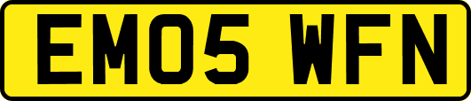 EM05WFN